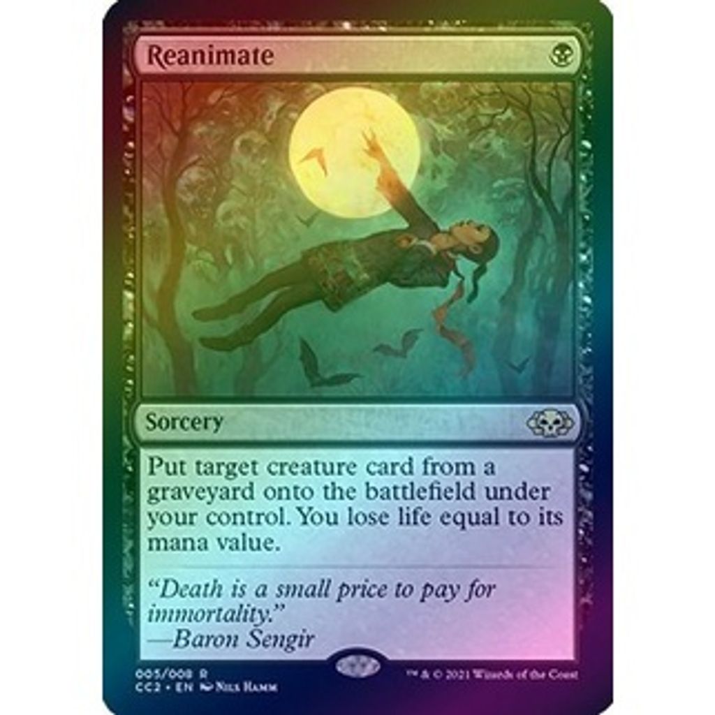 88729774150746b7d7a2242ce99552c7