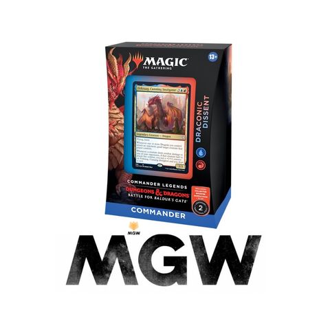 447d600f1fda8b9822c036142694a7c5