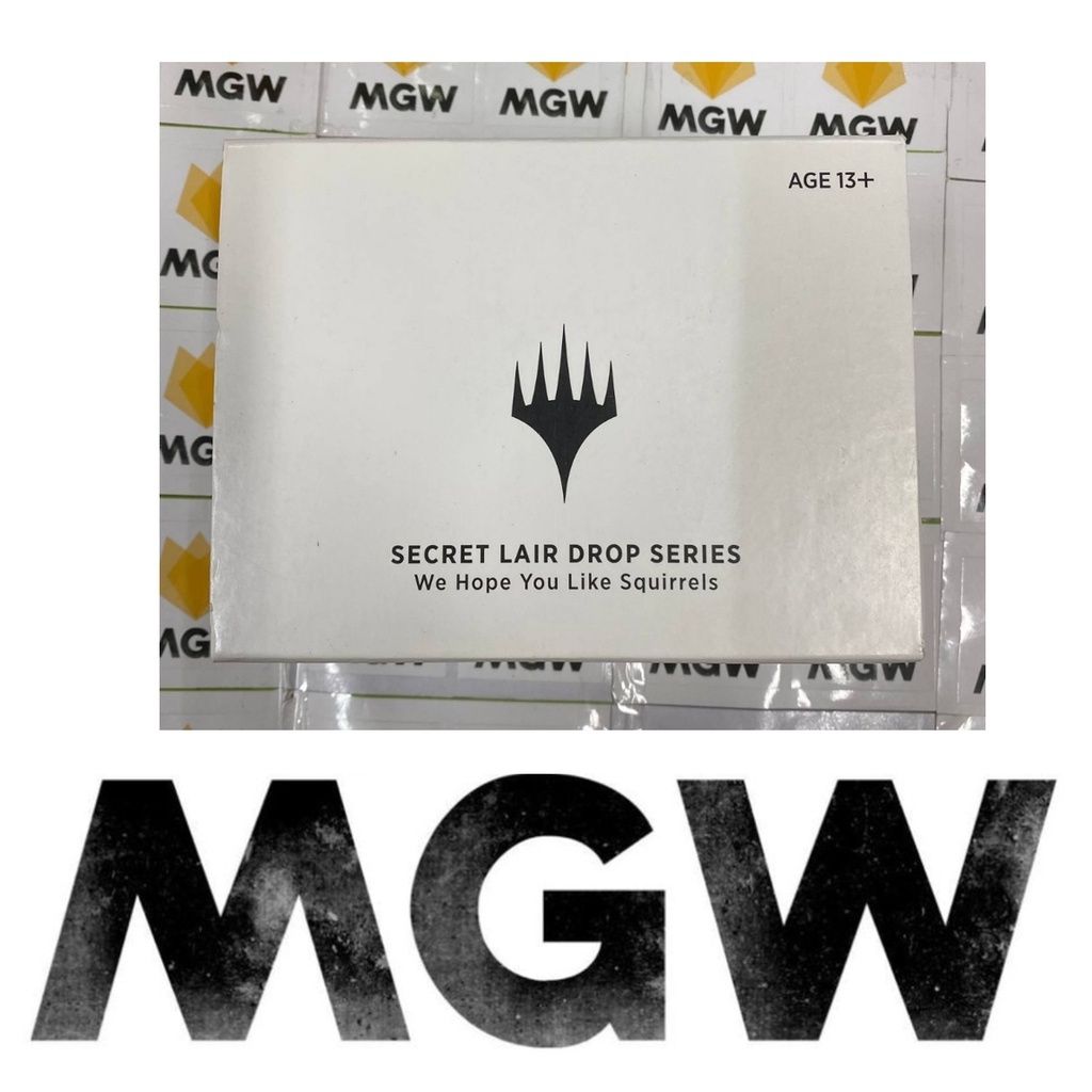 27eb63b6558601a6842a90d2c58d9f1b