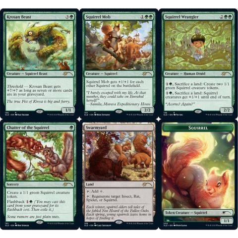 a8d5ea6931b47547575edb10070a9143