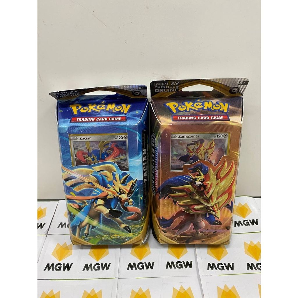 21c4cc8b2c109c8ec9048781fb177798