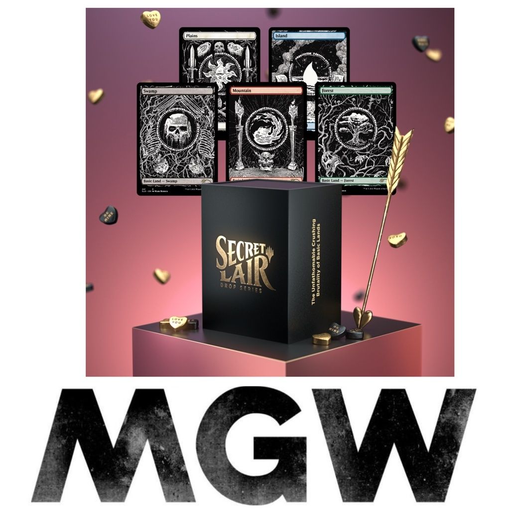 b5b53ee4d8b0dffcda7c4cde5f96671c