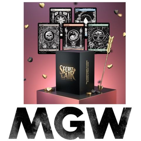 b5b53ee4d8b0dffcda7c4cde5f96671c