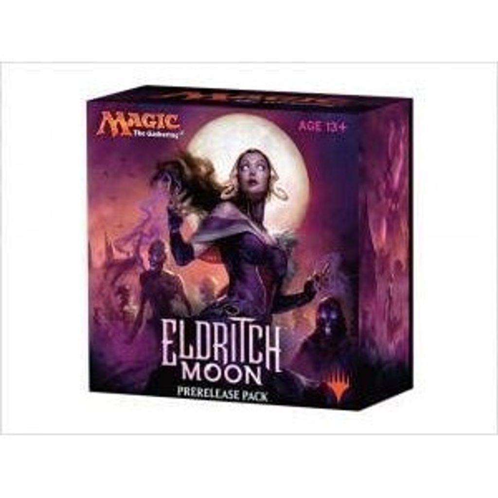 b465518e47488501cbb71beb6fd8fc04