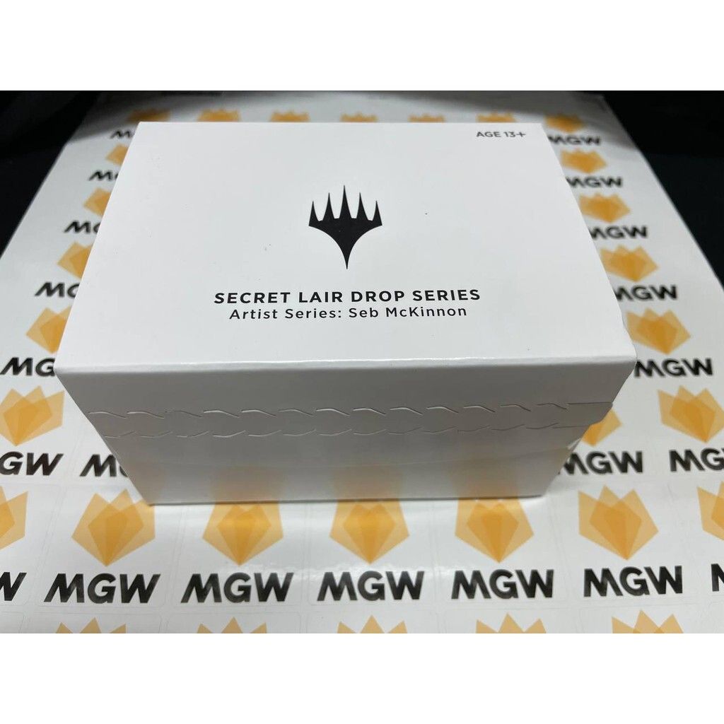 e9ed580855a3101188613c235102fa58