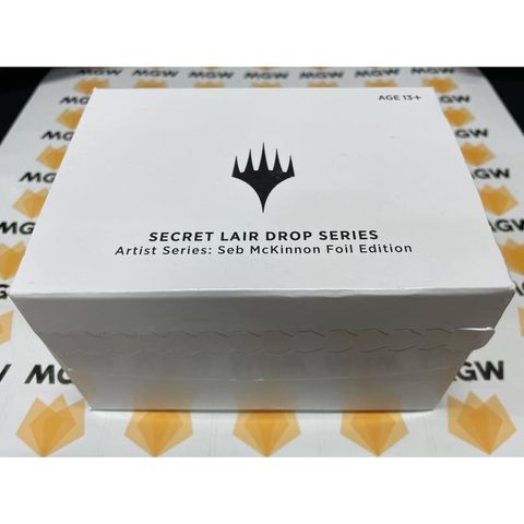 8e35e172b9268ecb9cb8e9ff699317c3