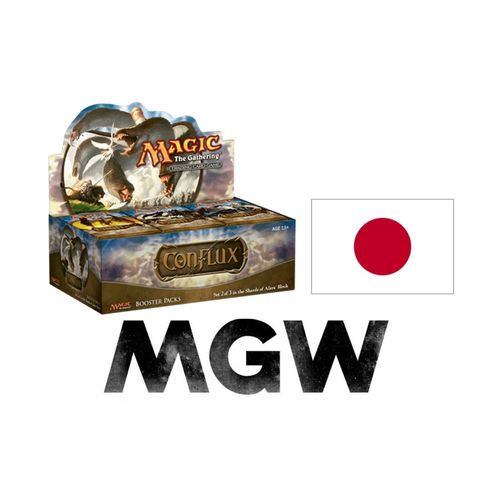 66e652c2d8e1b208700c7282192230f0