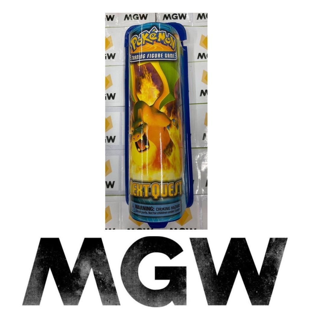 188ac41861df8f496a11cd89f9eb5a2f