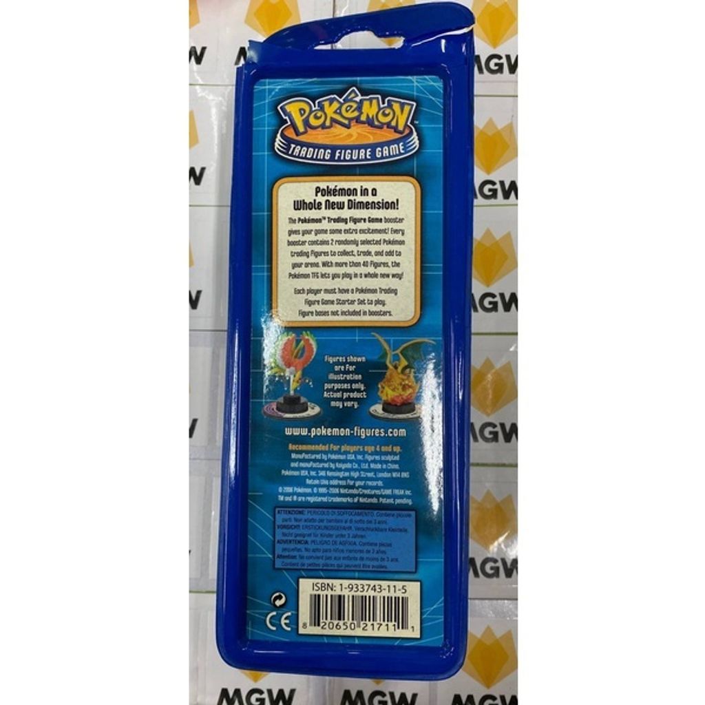 67045caf9322b991927da5b0f2d5da32