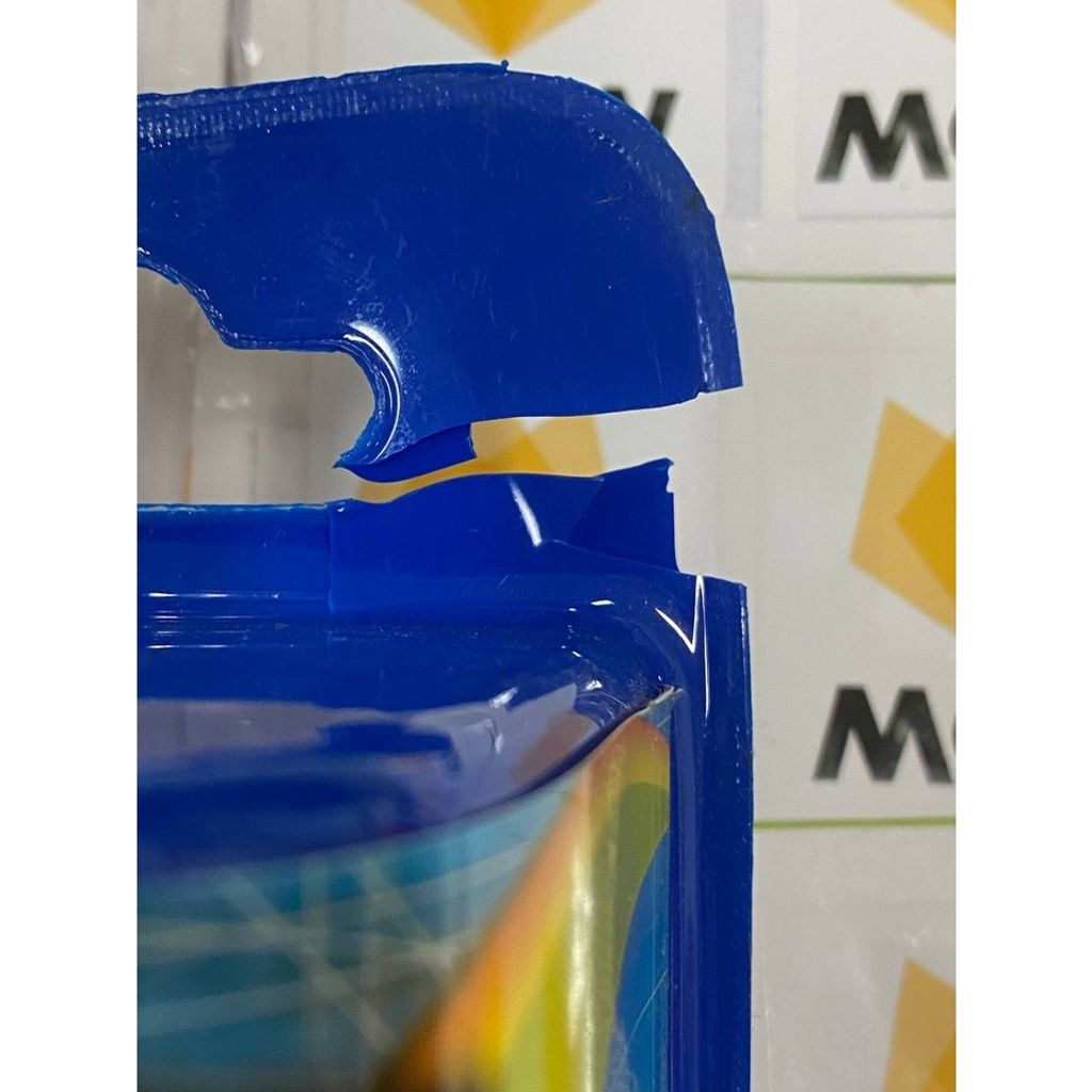 5ab0481cbb57a29f5e154433a5430724