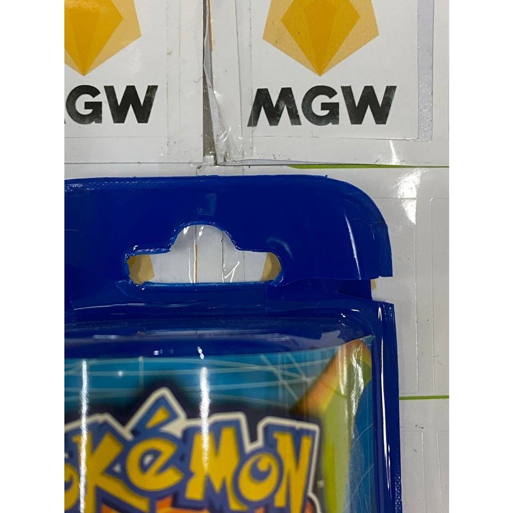 73d9080d308e7ab03c39d9edb403b3fe