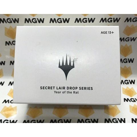 e12d3b3d9eddc8aba525c663dc658195