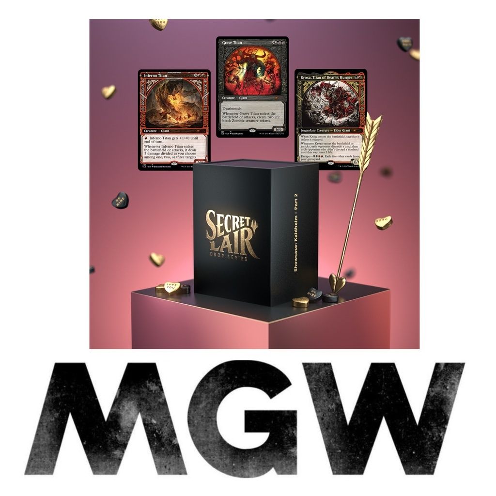 40aa9852f364cbb0f3a106edc3fe6c74