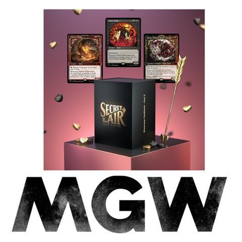 40aa9852f364cbb0f3a106edc3fe6c74