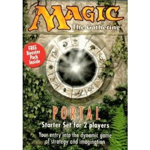 558c78ec90b2cd1ee18746718eb43855