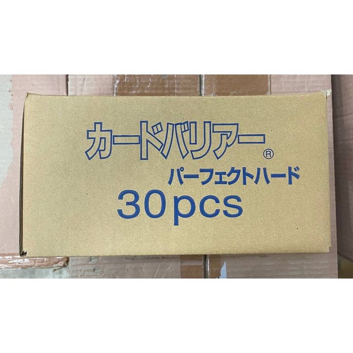 2cdc15bbc33c14e0b186f08daaa657e0