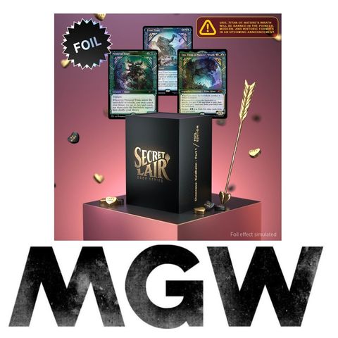 5b901c1e8382455ab97a046bfc6a75a0