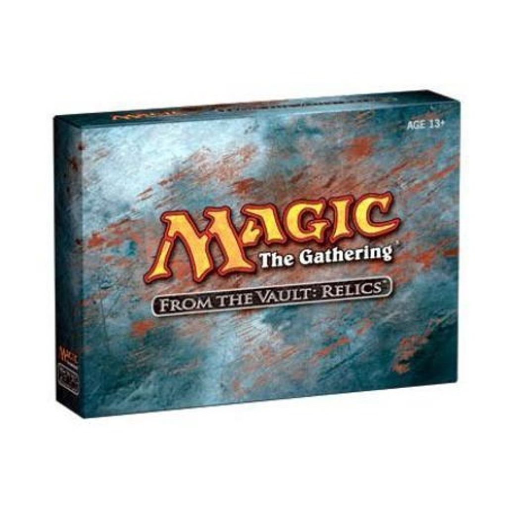 f8c97e087b0c947d0d6eda1b372ab1b7