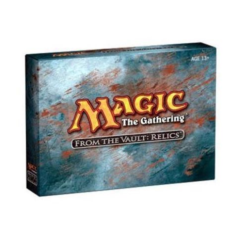 f8c97e087b0c947d0d6eda1b372ab1b7