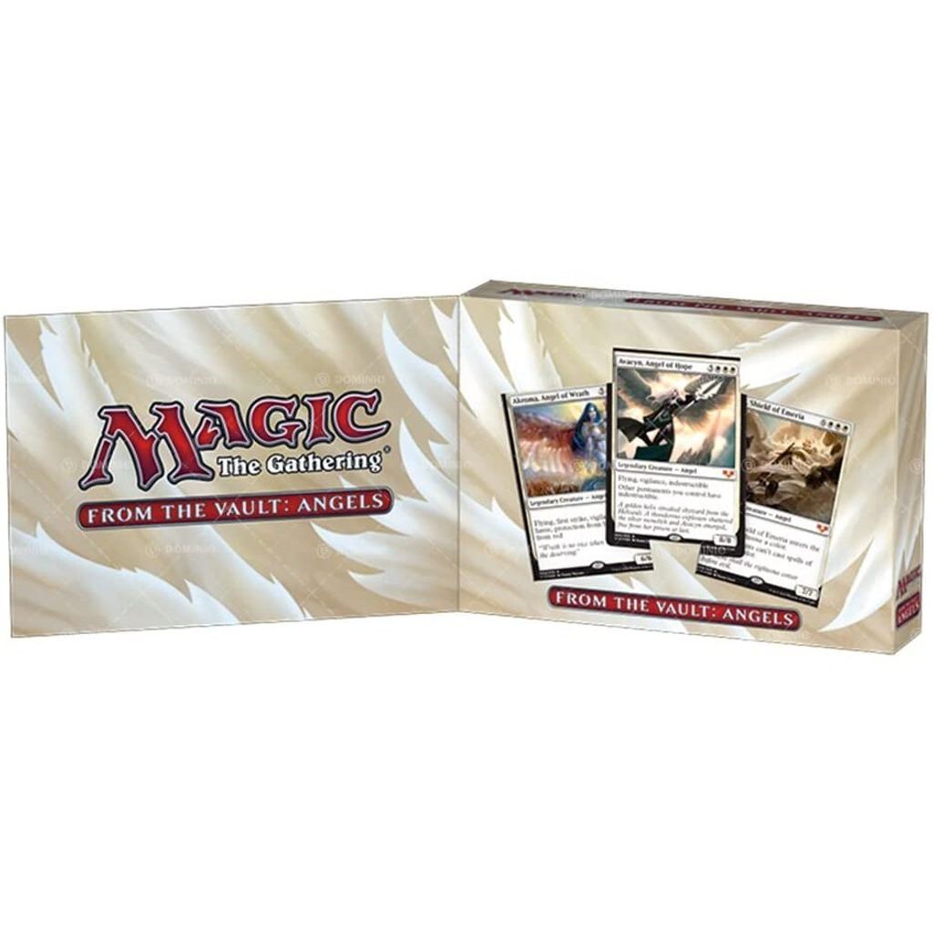 1605fc5e474c0ff5d75b5c31c432513e