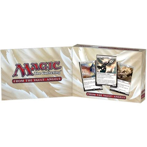 1605fc5e474c0ff5d75b5c31c432513e