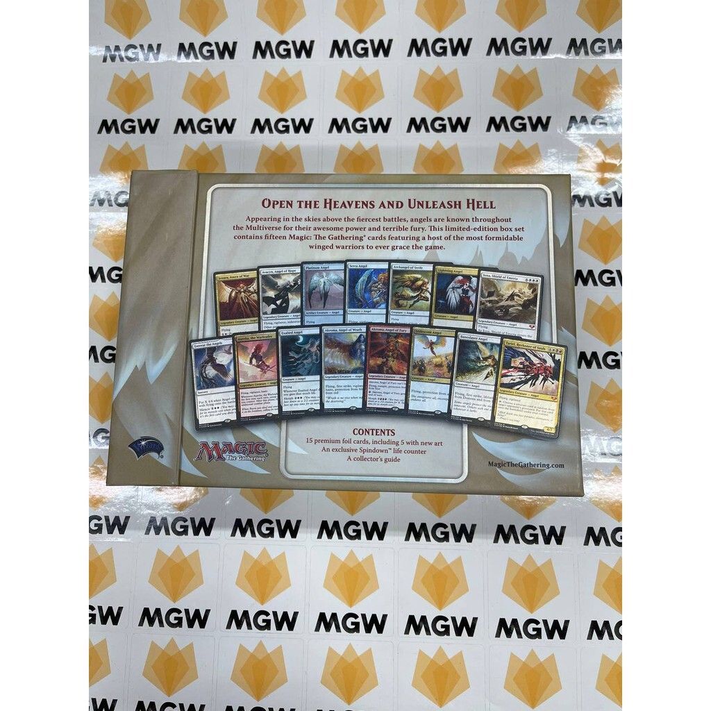 45d5338c56e636a9700e7b1c1d8414b9