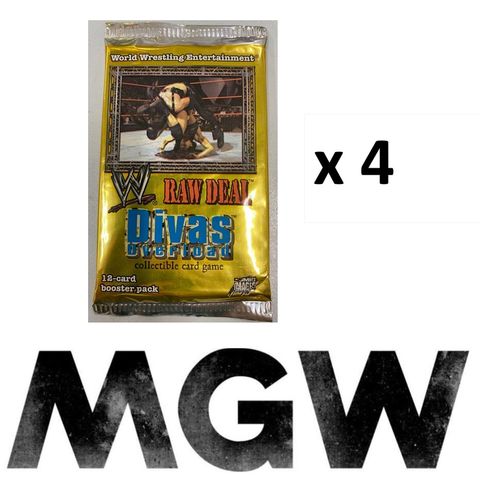 25918d6840ff82208439b119b56fee99