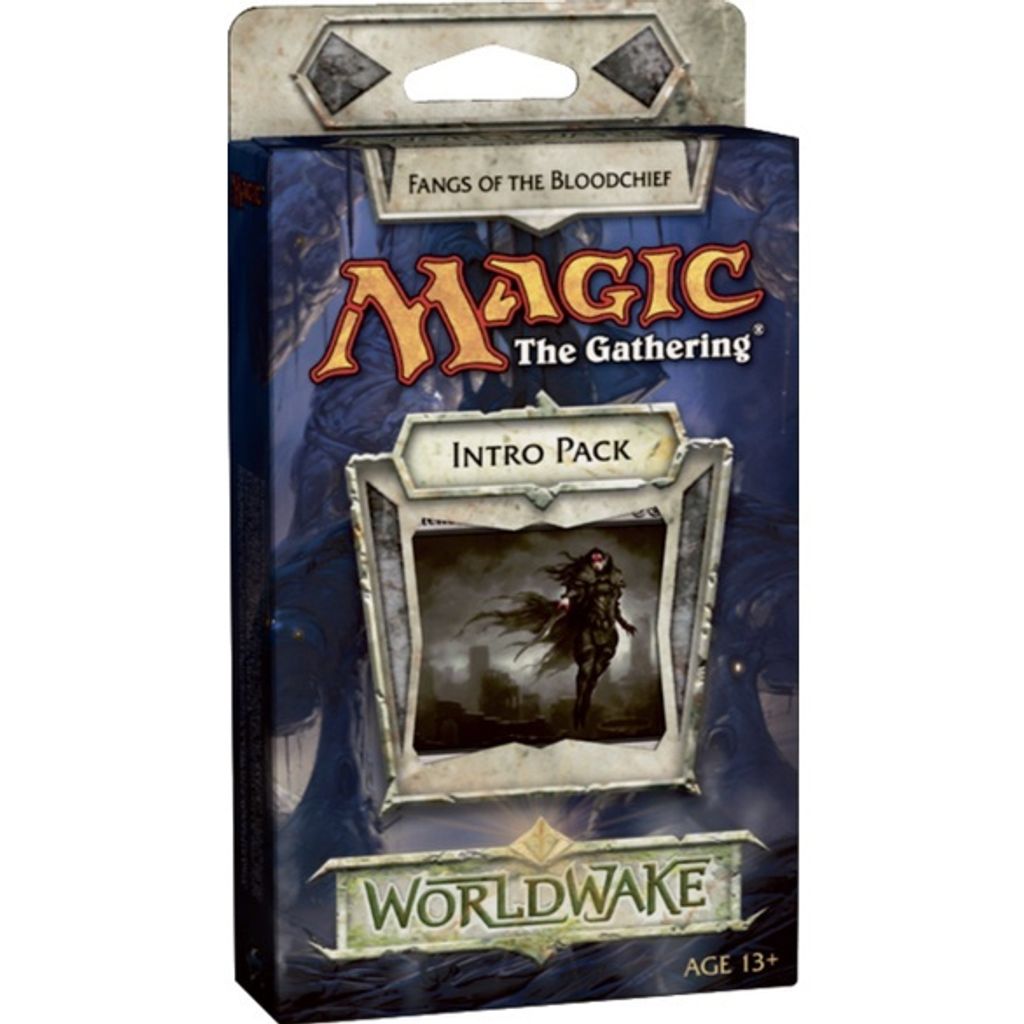 0599d506fe7f20fcf3bfb88502661e72