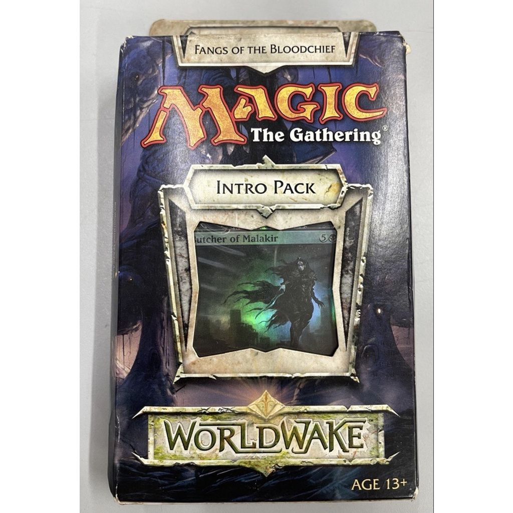 719e08960f3072da969a9f4f95a7213b