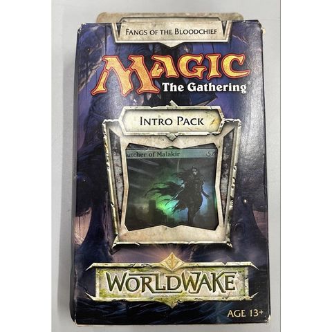 719e08960f3072da969a9f4f95a7213b