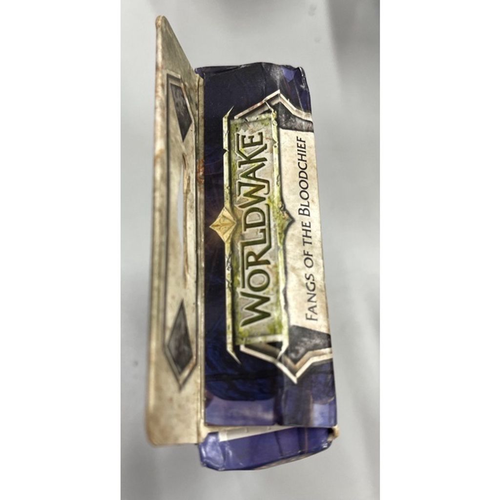 dfe04e0b26b1587a2d77cf13c550d4fa