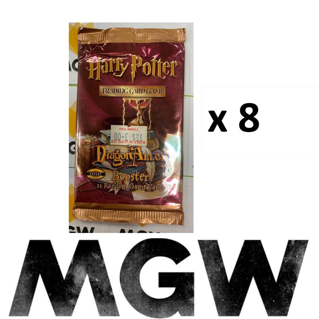 95e9aa262bacad8f6f3643c753fd1a0a