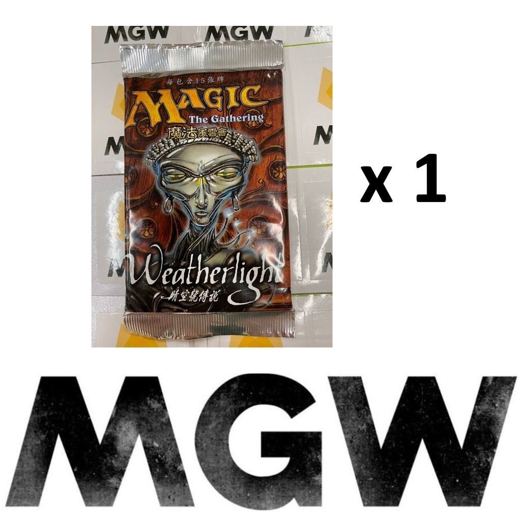 2b2e516c0db968249fb7d517724f8d31