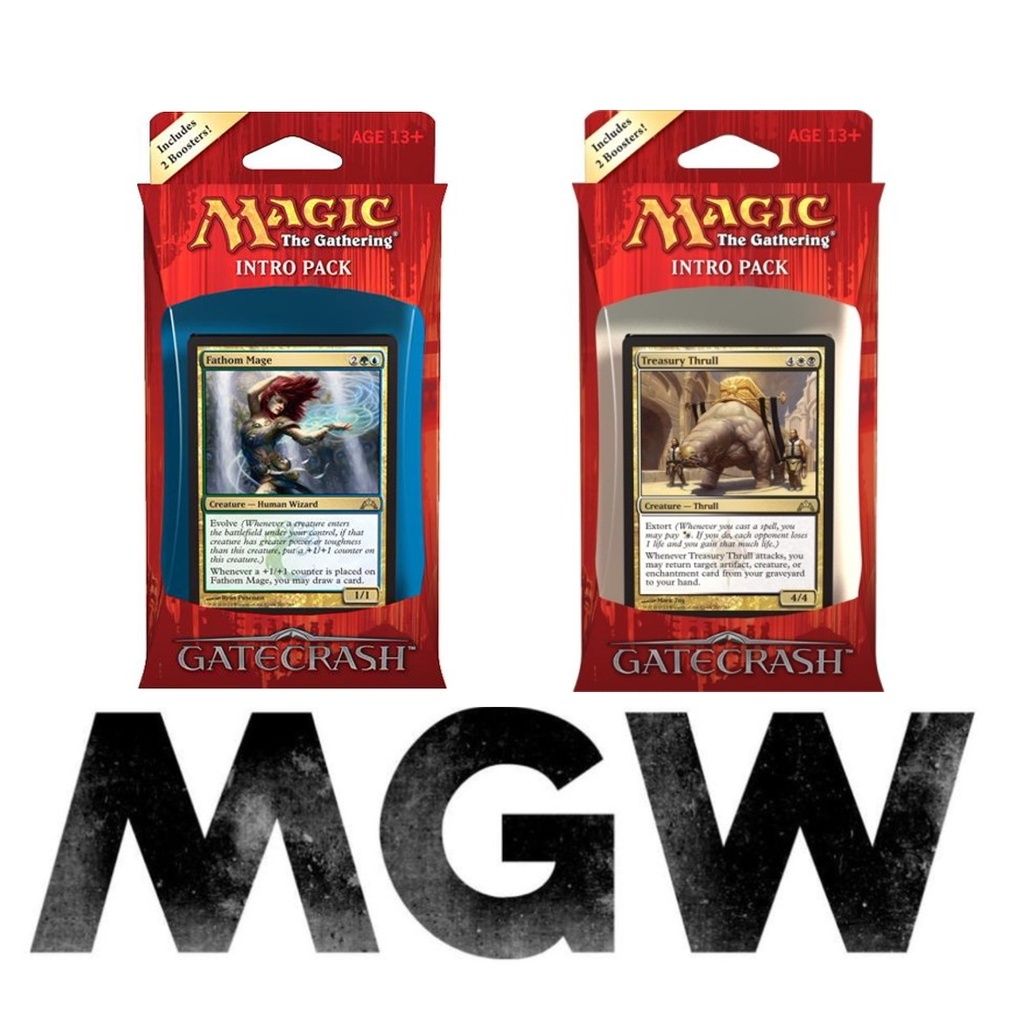 1c0e7cb1e39a2254dc865fd3677e24dd