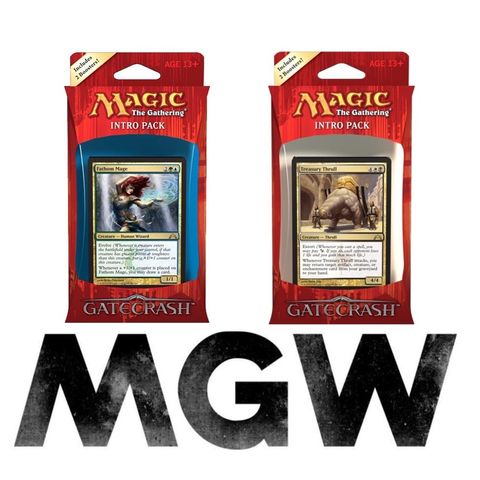 1c0e7cb1e39a2254dc865fd3677e24dd