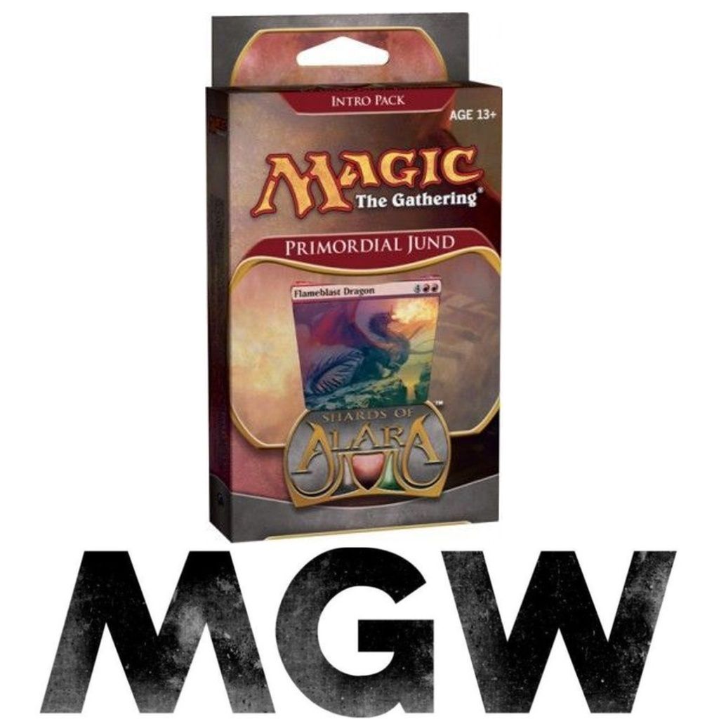 eba77c22bf13ecf786e0ce6b2d58e058