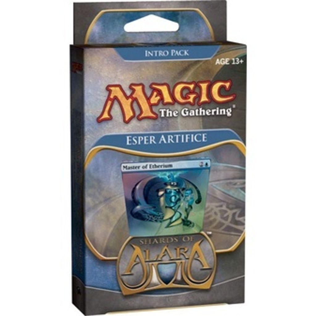 b796d68645b0e38fa8750de416c13ed4