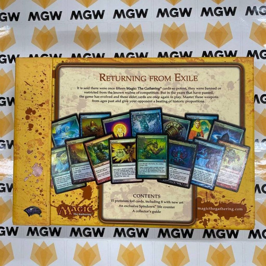 6d908036f842053387e597b098c57b7c