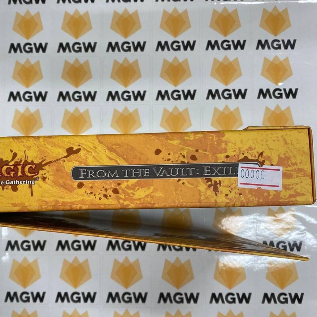 3a43a7379005005f0e4b086f738c8ca3