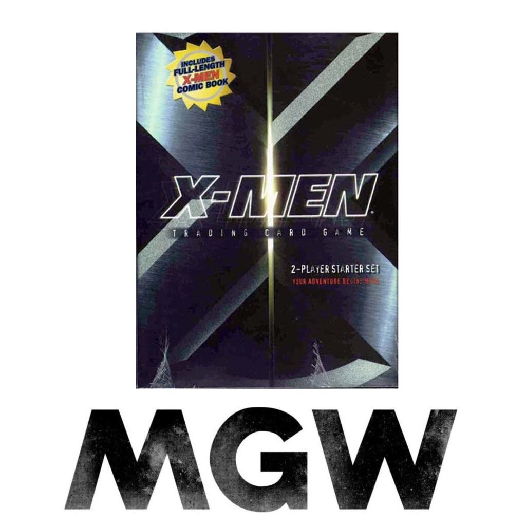 a55cde7cbb86230809dc38c393c4cbe8