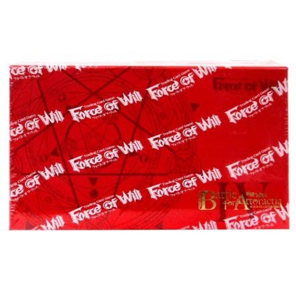 709ac56f8edc8587372fefaabb5cd3c0