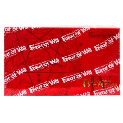 709ac56f8edc8587372fefaabb5cd3c0