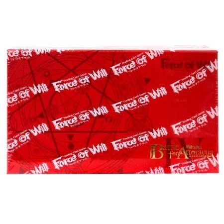 709ac56f8edc8587372fefaabb5cd3c0