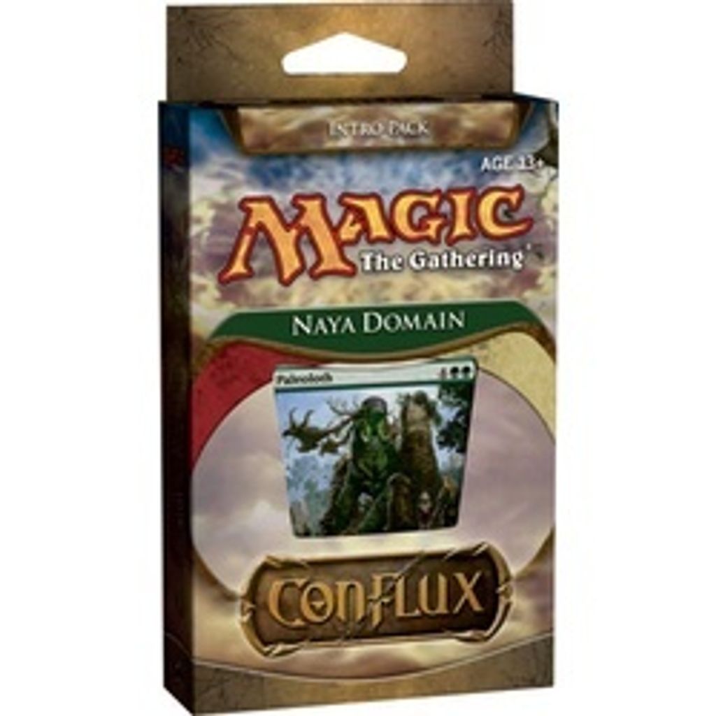 04bbae4cc61d6f6ebf3f6cd041f39410