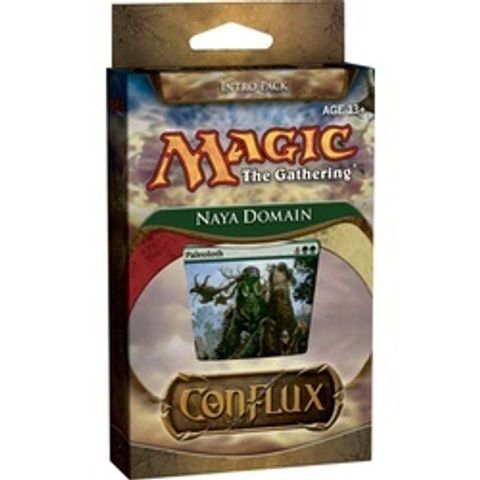 04bbae4cc61d6f6ebf3f6cd041f39410