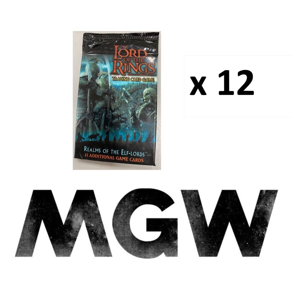 4d8513a87bc2d69d82015ac5f91f389a