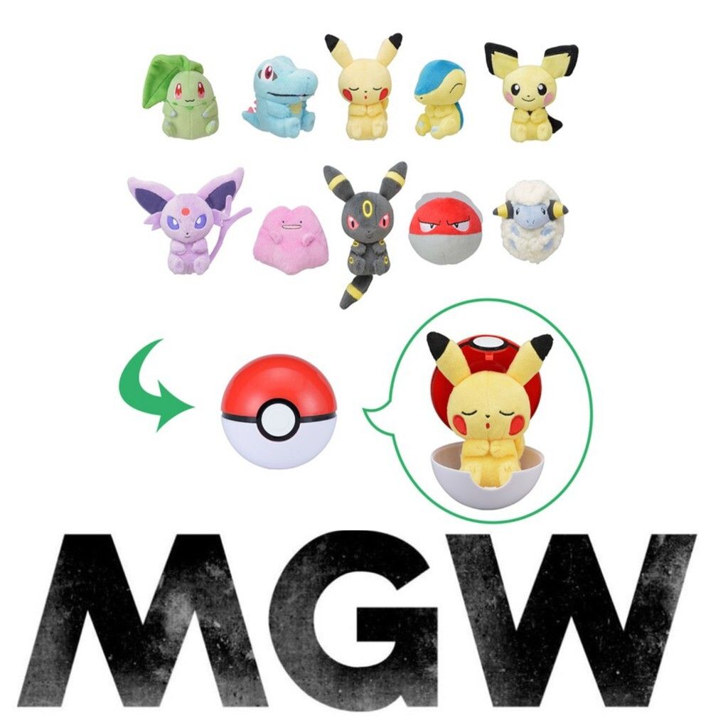 484b7a880f94164305fef80059f23bb8