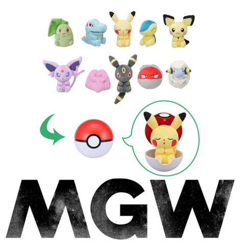 484b7a880f94164305fef80059f23bb8