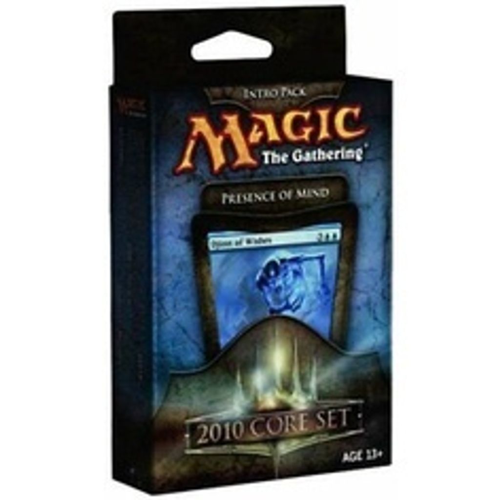 12ae6f2bbb685719edcb57f9f6fa9860