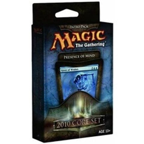 12ae6f2bbb685719edcb57f9f6fa9860